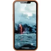 Чохол UAG Outback Bio Orange для iPhone 12 Pro Max (112365119797)