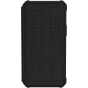 Чохол UAG Metropolis FIBR ARMR Black для iPhone 12 Pro Max (112366113940)