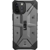 Чехол UAG Pathfinder Silver для iPhone 12 Pro Max (112367113333)