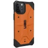 Чохол UAG Pathfinder Orange для iPhone 12 Pro Max (112367119797)