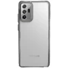 Чехол UAG Plyo Ice для Samsung Galaxy Note 20 (212192114343)