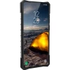 Чехол UAG Plasma Ice для Samsung Galaxy Note 20 (212193114343)