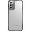 Чохол UAG Plyo Ice для Samsung Galaxy Note 20 Ultra (212202114343)