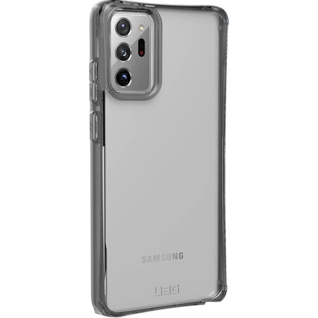 Чехол UAG Plyo Ice для Samsung Galaxy Note 20 Ultra (212202114343)