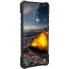 Чехол UAG Plasma Ice для Samsung Galaxy Note 20 Ultra (212203114343)