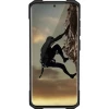 Чехол UAG Pathfinder Camo Forest для Samsung Galaxy S20 (211977117271)