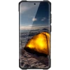 Чехол UAG Plasma Ash для Samsung Galaxy S20 Ultra (211993113131)