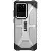Чехол UAG Plasma Ice для Samsung Galaxy S20 Ultra (211993114343)