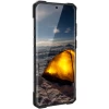 Чохол UAG Plasma Ice для Samsung Galaxy S20 Ultra (211993114343)
