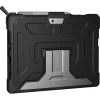 Чехол UAG Metropolis для Microsoft Surface Go Black (321076114040)