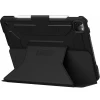 Чехол UAG Metropolis для iPad Pro 12.9 2020 4th Gen Black (122066114040)