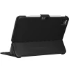 Чехол UAG Scout для iPad Pro 12.9 2020 4th Gen Black (122068114040)