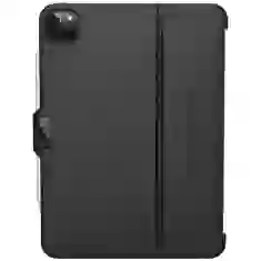 Чехол UAG Scout для iPad Pro 12.9 2020 4th Gen Black (122068114040)