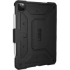 Чехол UAG Metropolis для iPad Pro 11 2020 2nd Gen Black (122076114040)