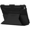Чохол UAG Metropolis для iPad Pro 11 2020 2nd Gen Black (122076114040)