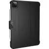 Чохол UAG Scout для iPad Pro 11 2020 2nd Gen Black (122078114040)