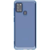 Чехол Samsung KD Lab Protective Cover для Samsung Galaxy A21s A217 Blue (GP-FPA217KDALW)