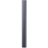 Портативное зарядное устройство Samsung EB-P3300 10000mAh 25W USB Type-C FC Dark Gray (EB-P3300XJRGRU)