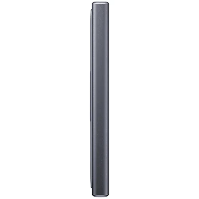 Портативний зарядний пристрій Samsung EB-U3300 10K mAh 25W FC USB Type-C Wirel Char Gray (EB-U3300XJRGRU)