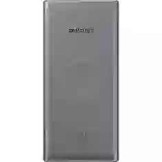 Портативное зарядное устройство Samsung EB-U3300 10K mAh 25W FC USB Type-C Wirel Char Gray (EB-U3300XJRGRU)