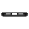 Чохол Spigen для iPhone SE 2020/8/7 Slim Armor CS Rose Gold (042CS20454)
