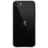 Чехол Spigen для iPhone SE 2020/8/7 Crystal Flex Crystal Clear (ACS00882)