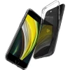Чохол Spigen для iPhone SE 2020/8/7 Crystal Flex Crystal Clear (ACS00882)