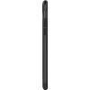 Чохол Spigen для iPhone SE 2020/8/7 Hybrid NX Gunmetal+Frame (ACS00884)