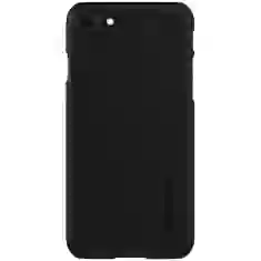 Чехол Spigen для iPhone SE 2020/8/7 Thin Fit Black (ACS00940)