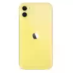 Муляж iPhone 11 Yellow
