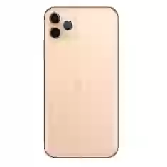 Муляж iPhone 11 Pro Gold