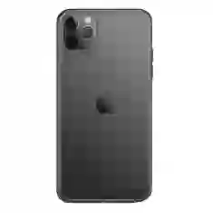 Муляж iPhone 11 Pro Max Space Gray