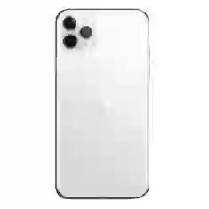 Муляж iPhone 11 Pro Max Silver