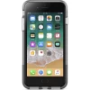 Чохол Belkin SheerForce Protective Case для iPhone 8 Plus/7 Plus Black (F8W852BTC00)
