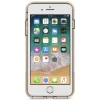 Чехол Belkin SheerForce Protective Case iPhone 8 Plus/ 7 Plus Gold (F8W852BTC02)