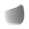 Акустическая система Belkin Soundform Elite White (G1S0001VF-WHT)