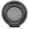 Акустична система JBL Charge 4 Camo (JBLCHARGE4BCAMO)