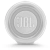 Акустическая система JBL Charge 4 White (JBLCHARGE4WHT)