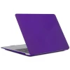 Чохол Upex Hard Shell для MacBook Pro 15.4 (2012-2015) Ultra Violet (UP2172)