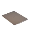 Чехол Upex Hard Shell для MacBook Pro 16 (2019) Grey (UP2199)
