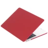 Чехол Upex Hard Shell для MacBook Pro 16 (2019) Wine Red (UP2202)