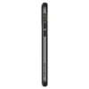 Чехол Spigen для iPhone 12 | 12 Pro Neo Hybrid Gunmetal (ACS01711)