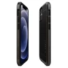 Чехол Spigen для iPhone 12 mini Neo Hybrid Gunmetal (ACS01754)