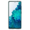 Чехол Spigen для Samsung Galaxy S20 FE Crystal Hybrid Crystal Clear (ACS01849)