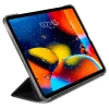 Чохол Spigen Smart Fold для iPad Pro 12.9 2020 4th Gen Black (ACS00893)