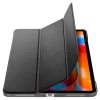 Чехол Spigen Smart Fold для iPad Pro 12.9 2020 4th Gen Black (ACS00893)