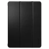 Чохол Spigen Smart Fold для iPad Pro 11 2020 2nd Gen Black (ACS00894)