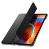 Чехол Spigen Smart Fold для iPad Pro 11 2020 2nd Gen Black (ACS00894)