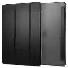 Чохол Spigen Smart Fold для iPad Pro 11 2020 2nd Gen Black (ACS00894)