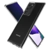 Чохол Spigen для Samsung Galaxy Note 20 Ultra Ultra Hybrid Crystal Clear (ACS01393)